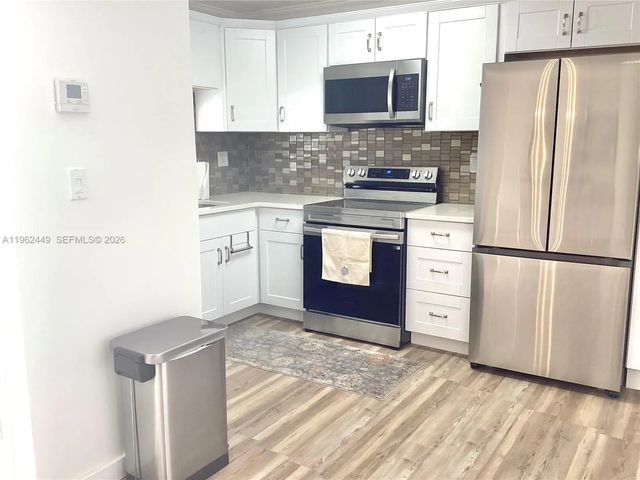 2 of 75 - 9423 S Hollybrook Lake Drive #106, Pembroke Pines, FL