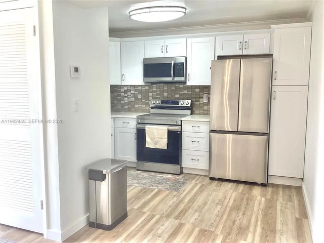 3 of 75 - 9423 S Hollybrook Lake Drive #106, Pembroke Pines, FL