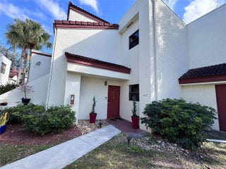 Photo of Listing #F10551238