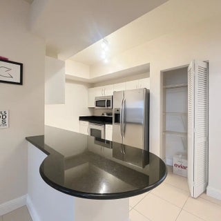 Photo of Listing #F10551295