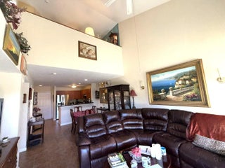 Photo of Listing #R11162286