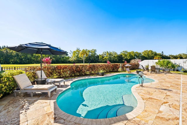 11108 Clover Leaf Circle, Boca Raton