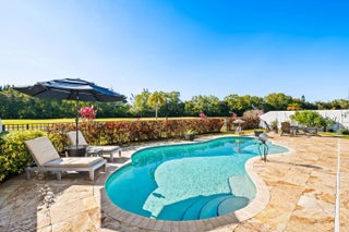 Photo of Listing #F10551274