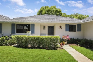 Photo of Listing #R11162288