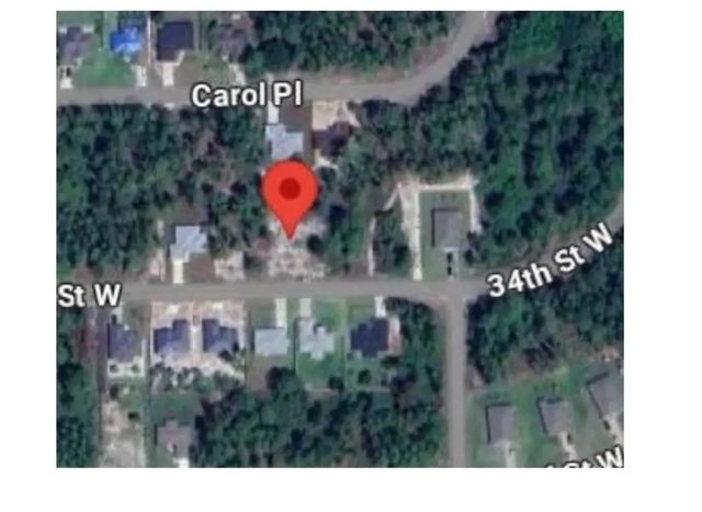 2606 34th Street, Lehigh Acres