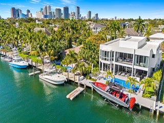 Photo of Listing #F10551305