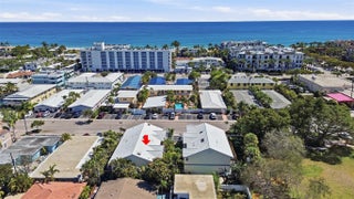 Photo of Listing #F10551011