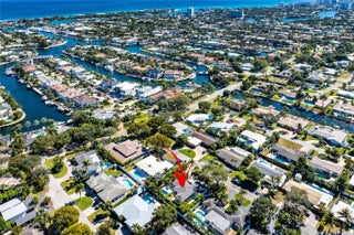 Photo of Listing #F10551134