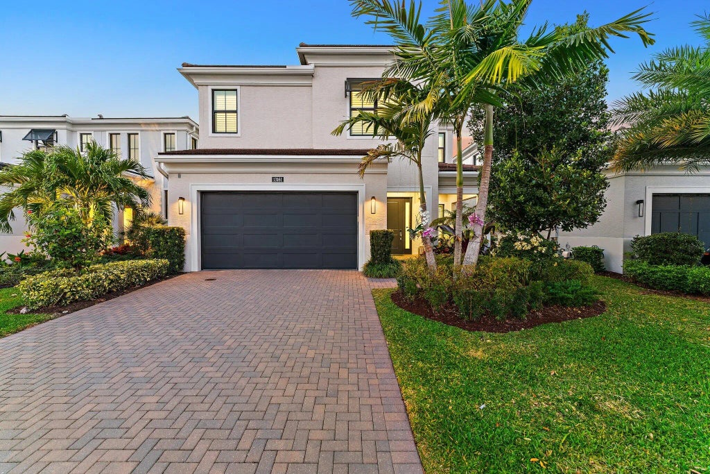 13161 Faberge Place, Palm Beach Gardens