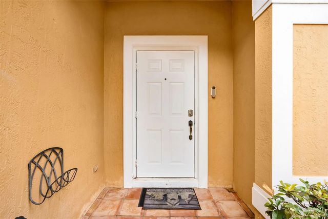 3 of 48 - 5722 Tuscany Terrace, Tamarac, FL