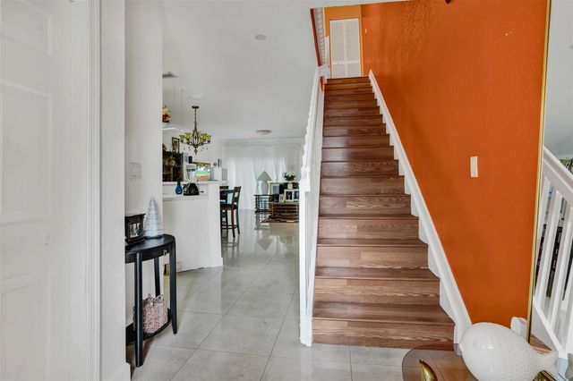 4 of 48 - 5722 Tuscany Terrace, Tamarac, FL