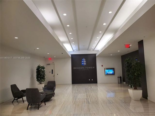 20200 W Dixie Hwy 1003 Highway #1003, Miami