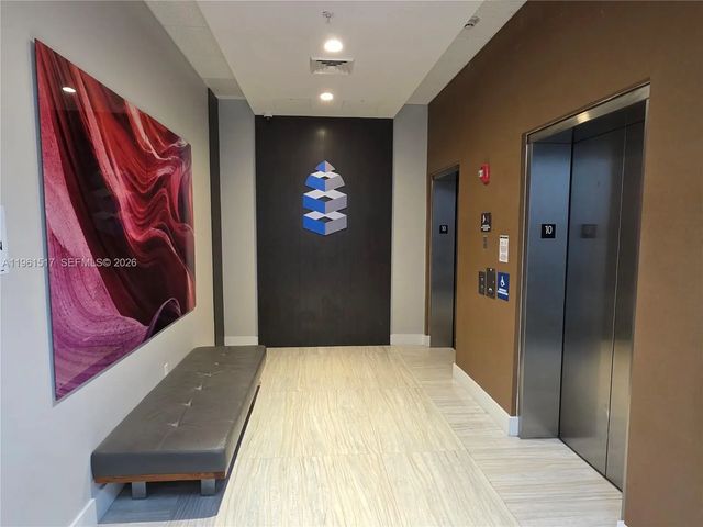 2 of 12 - 20200 W Dixie Hwy 1003 Highway #1003, Miami, FL