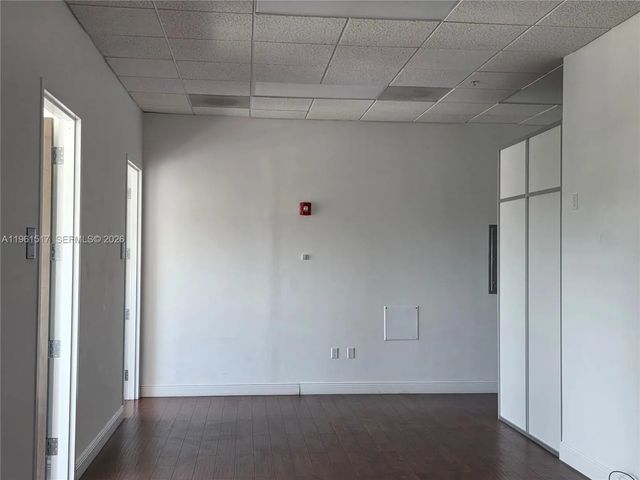 3 of 12 - 20200 W Dixie Hwy 1003 Highway #1003, Miami, FL