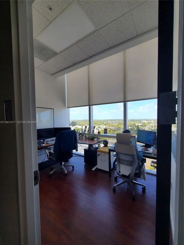 4 of 12 - 20200 W Dixie Hwy 1003 Highway #1003, Miami, FL