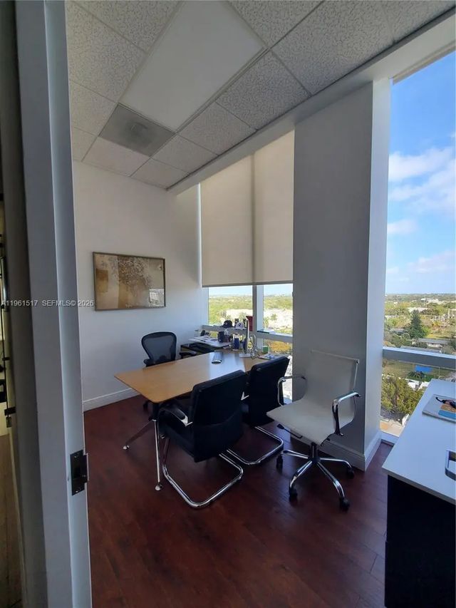 5 of 12 - 20200 W Dixie Hwy 1003 Highway #1003, Miami, FL