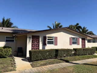 Photo of Listing #R11162310