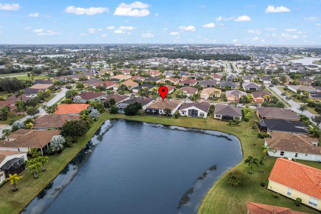 2 of 79 - 11380 Sw Aspen Lane, Port St. Lucie, FL
