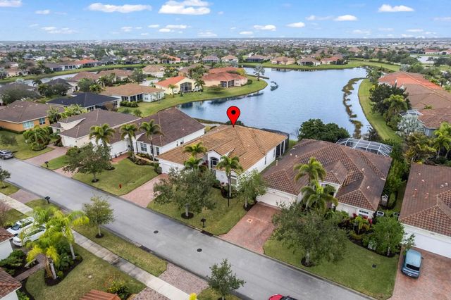 3 of 79 - 11380 Sw Aspen Lane, Port St. Lucie, FL