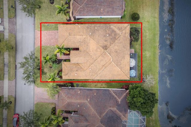 5 of 79 - 11380 Sw Aspen Lane, Port St. Lucie, FL