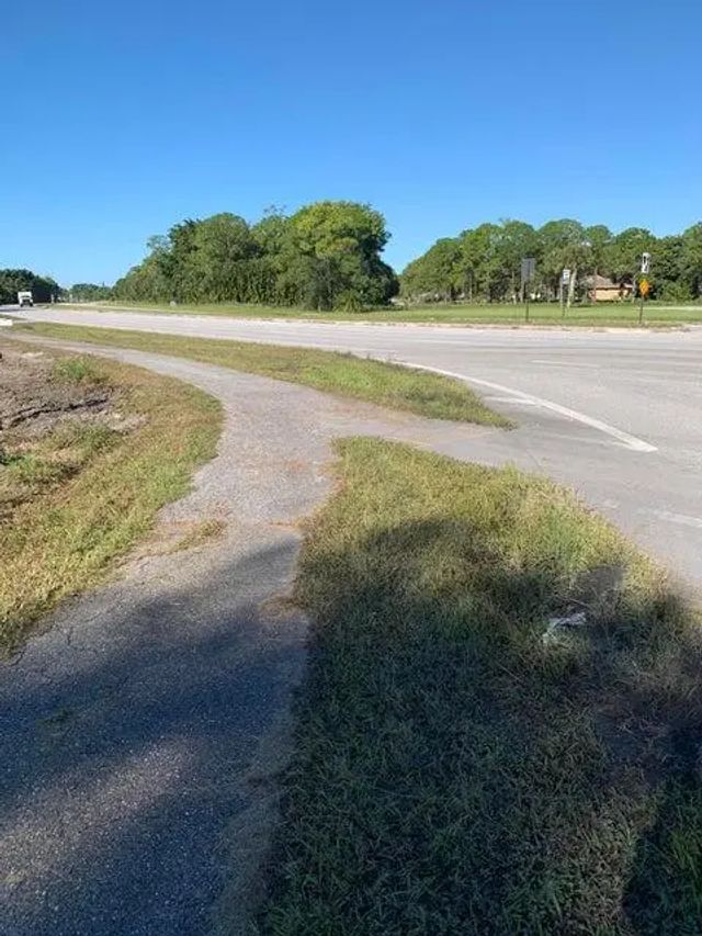 2 of 5 - Lot--2010 66th And Seminole Pratt, Loxahatchee, FL
