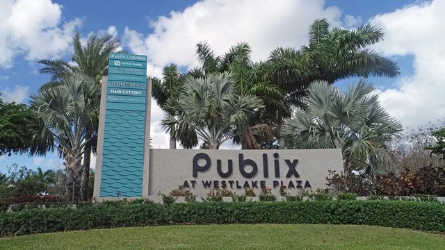 3 of 5 - Lot--2010 66th And Seminole Pratt, Loxahatchee, FL