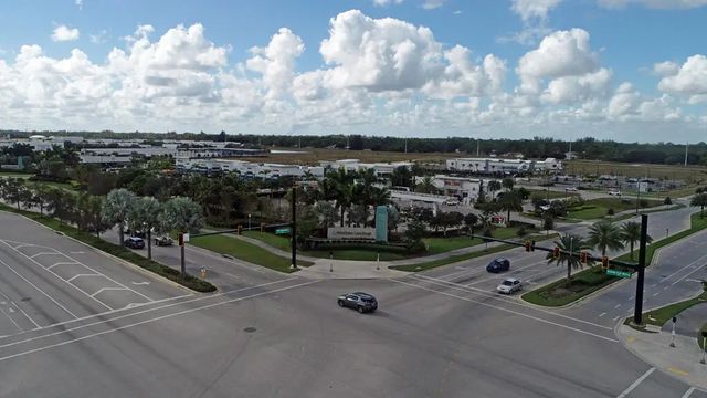 4 of 5 - Lot--2010 66th And Seminole Pratt, Loxahatchee, FL