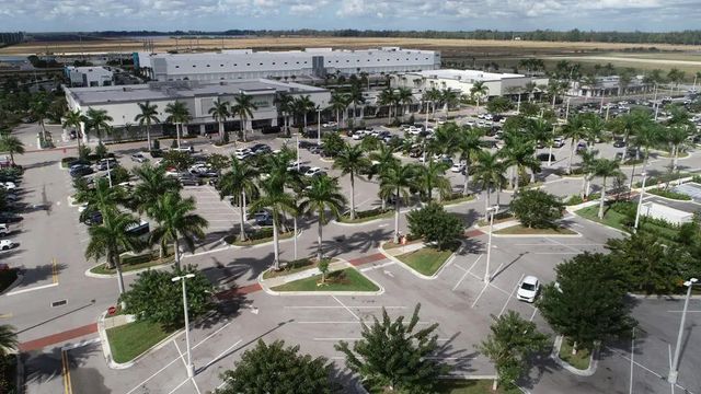 5 of 5 - Lot--2010 66th And Seminole Pratt, Loxahatchee, FL