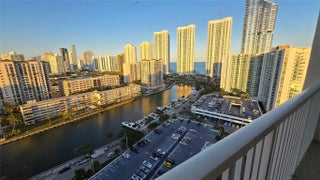 Photo of Listing #F10551313