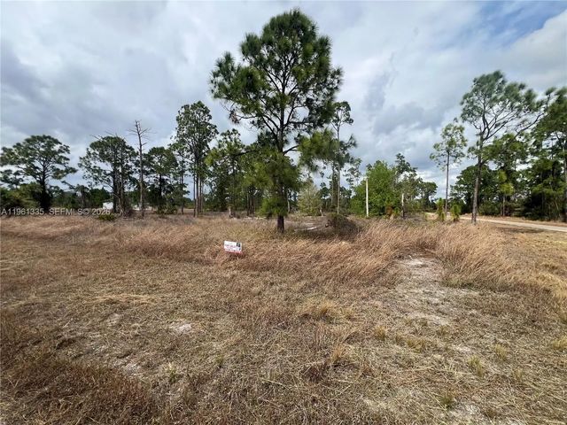 2 of 6 - 714 Giorgio Avenue, , FL
