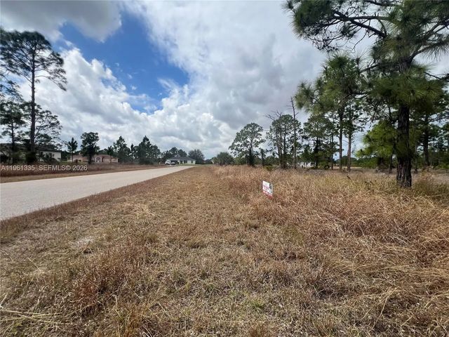 3 of 6 - 714 Giorgio Avenue, , FL