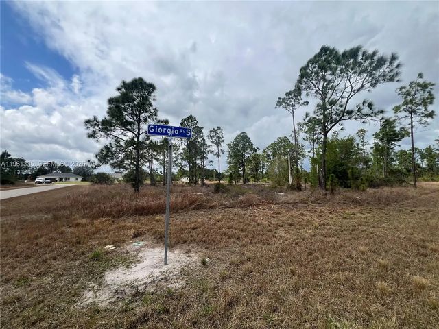 4 of 6 - 714 Giorgio Avenue, , FL