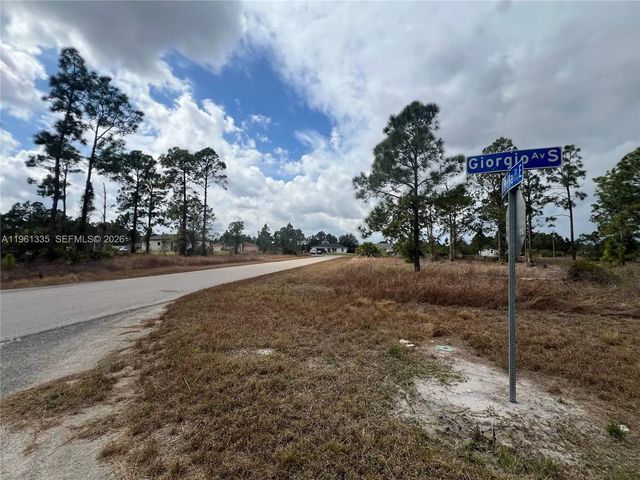 5 of 6 - 714 Giorgio Avenue, , FL