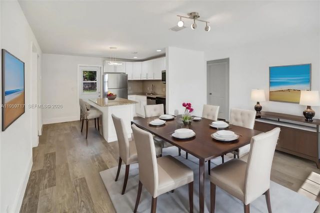 2 of 38 - 2311 Fletcher Street, Hollywood, FL