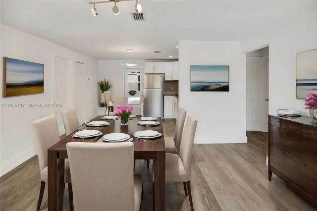 3 of 38 - 2311 Fletcher Street, Hollywood, FL