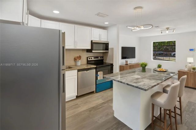 4 of 38 - 2311 Fletcher Street, Hollywood, FL