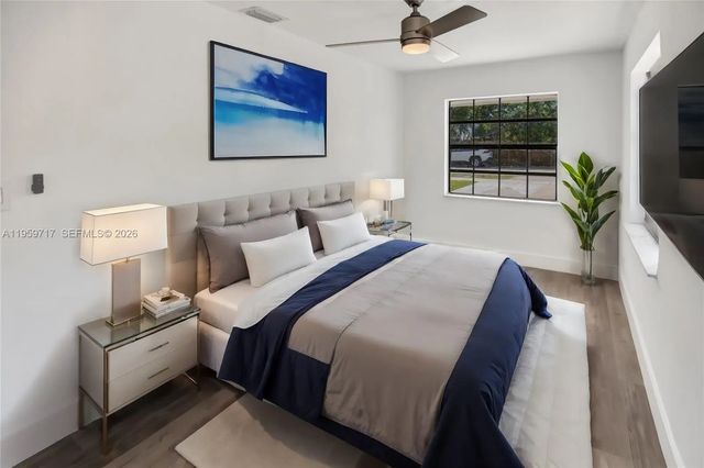 5 of 38 - 2311 Fletcher Street, Hollywood, FL