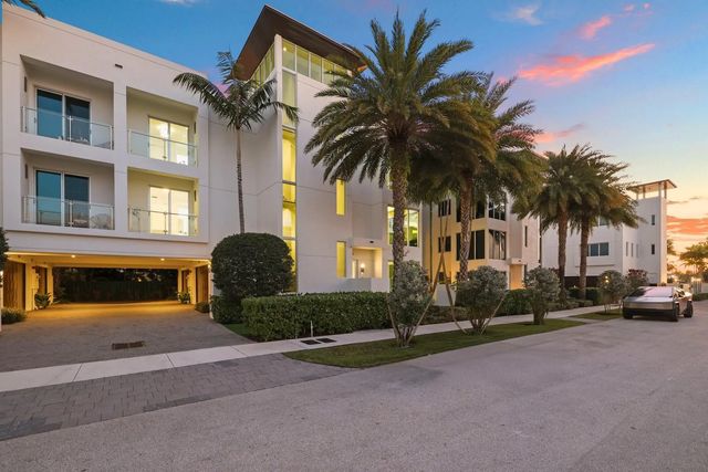 3 of 49 - 238 Shore Court, Lauderdale-By-The-Sea, FL