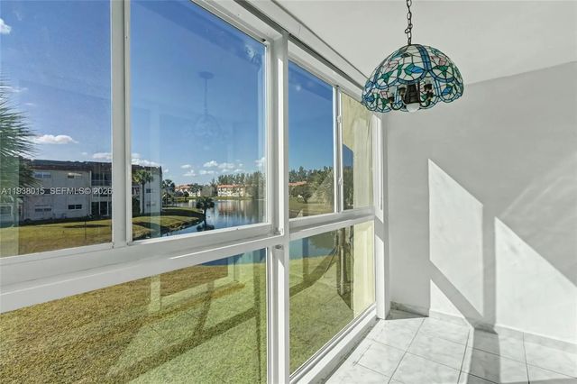 3 of 24 - 2831 Sunrise Lakes Drive E #204, Sunrise, FL