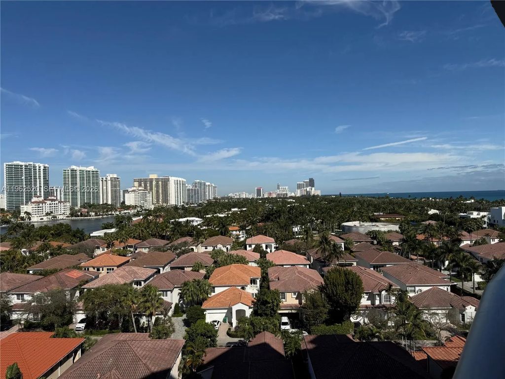 19370 Collins Avenue #1022, Sunny Isles Beach