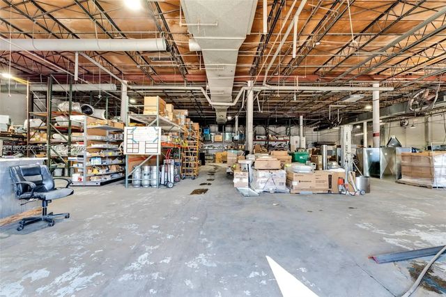 215 W 75th Place #unit A, Hialeah