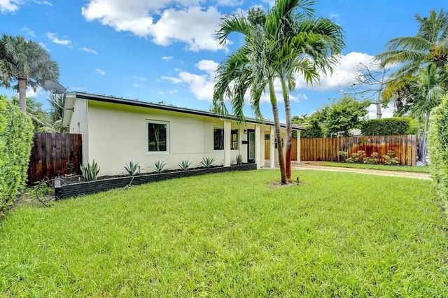 2 of 33 - 820 Ne 17th Street, Fort Lauderdale, FL