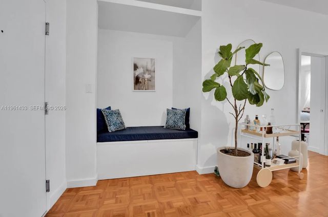 4 of 20 - 90 Edgewater Drive #ph25, Coral Gables, FL