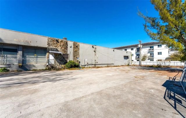 7620 W 2nd Court, Hialeah