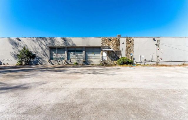 2 of 27 - 7620 W 2nd Court, Hialeah, FL
