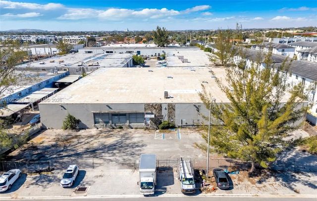 3 of 27 - 7620 W 2nd Court, Hialeah, FL