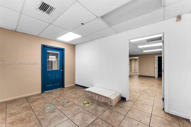 5 of 27 - 7620 W 2nd Court, Hialeah, FL