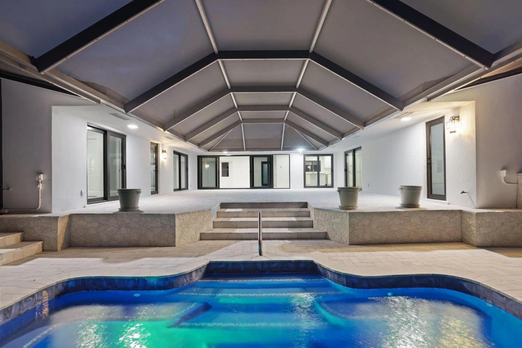 550 Sw 6th Avenue, Boca Raton