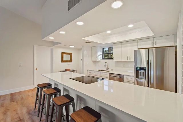 4 of 21 - 11863 Wimbledon Circle #508, Wellington, FL