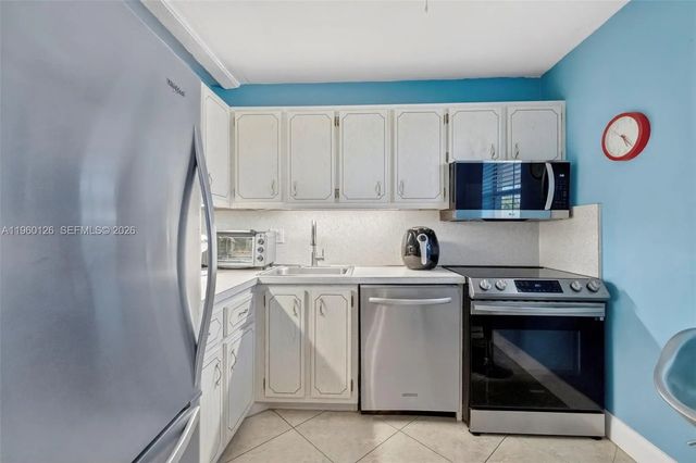 3 of 34 - 2901 Nw 46th Avenue #306, Lauderdale Lakes, FL